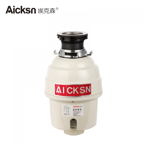 厨房垃圾处理器水槽垃圾处理器AICKSN-A81